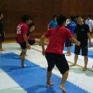 2015夏合宿_7502