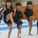 DSC08063