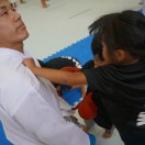 DSC08293