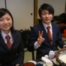 DSC00444