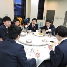 DSCN3376