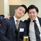 DSCN3440